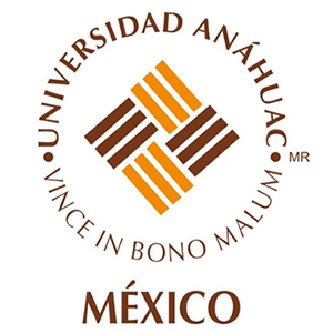 Universiad Anáhuac