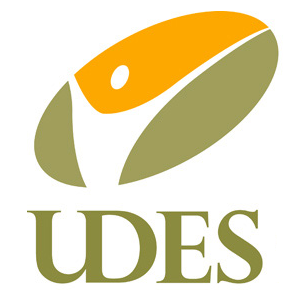 UDES